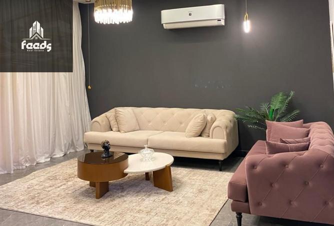 7758135 - Property Image 2