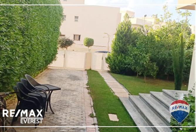 8077143 - صورة العقار 2