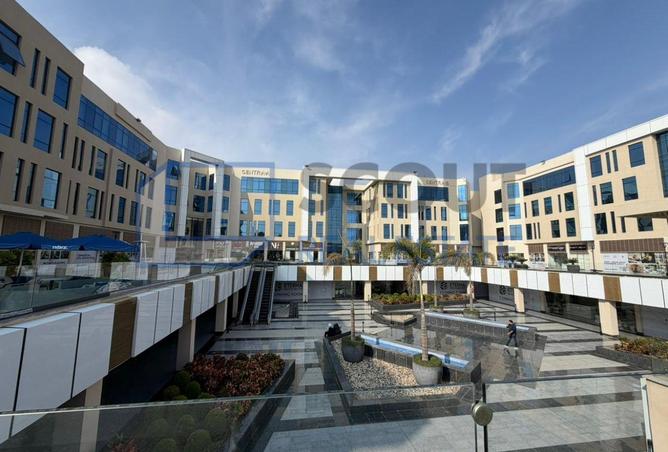 8546897 - صورة العقار 3