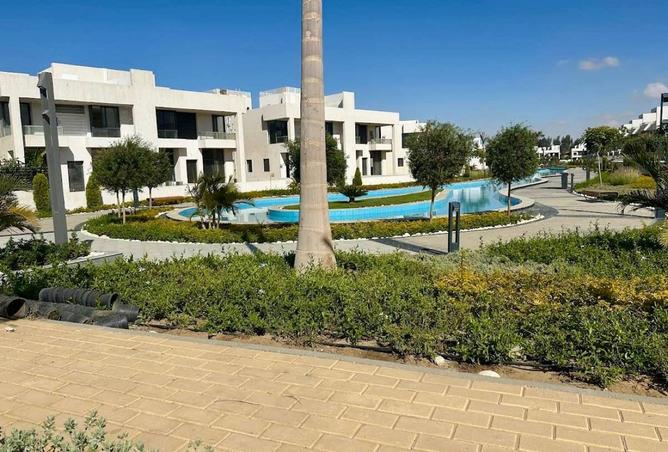 8493718 - صورة العقار 3