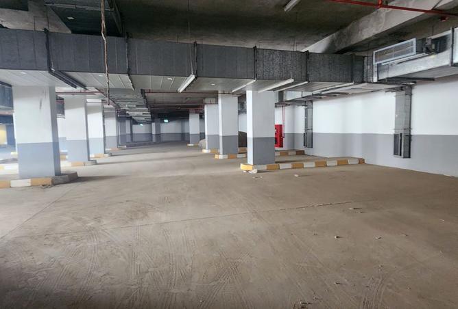 8037112 - Property Image 3
