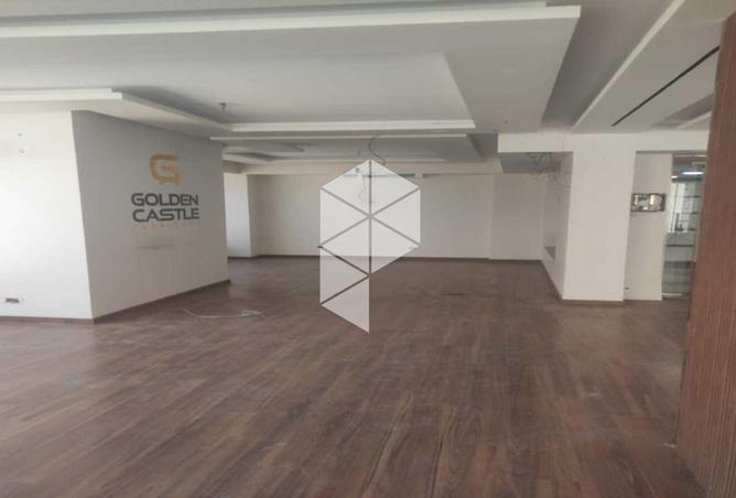 8394915 - Property Image 2