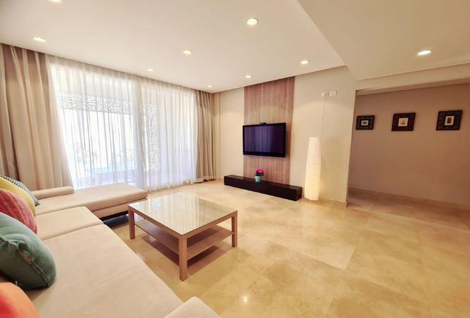 8206212 - Property Image 3