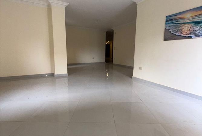 8522498 - الصورة الرئيسية للعقار