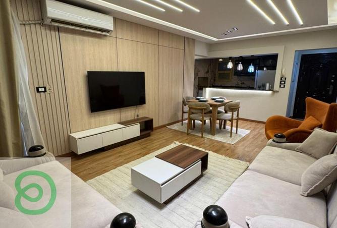 8099674 - الصورة الرئيسية للعقار