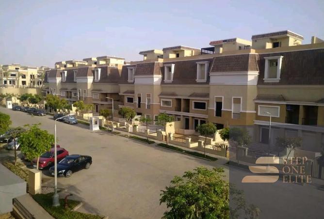 8310611 - صورة العقار 2