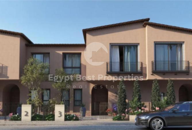 8413012 - Property Image 3