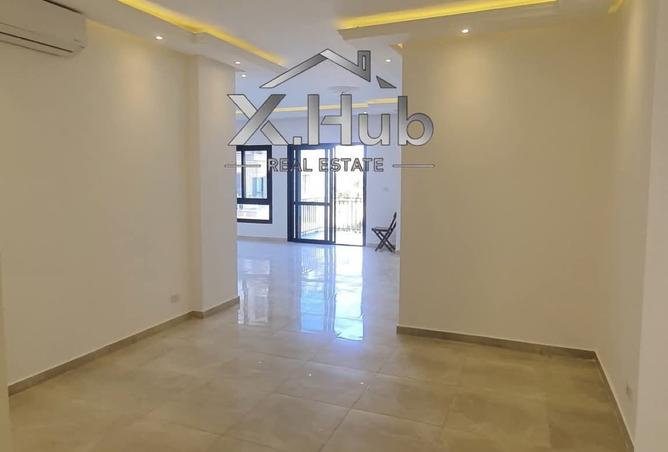 8370637 - الصورة الرئيسية للعقار