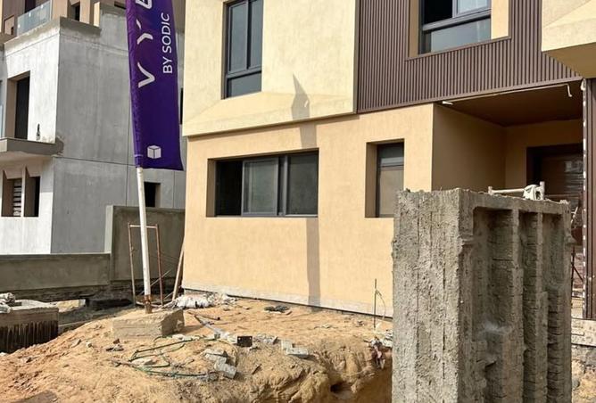 7896399 - Property Image 3