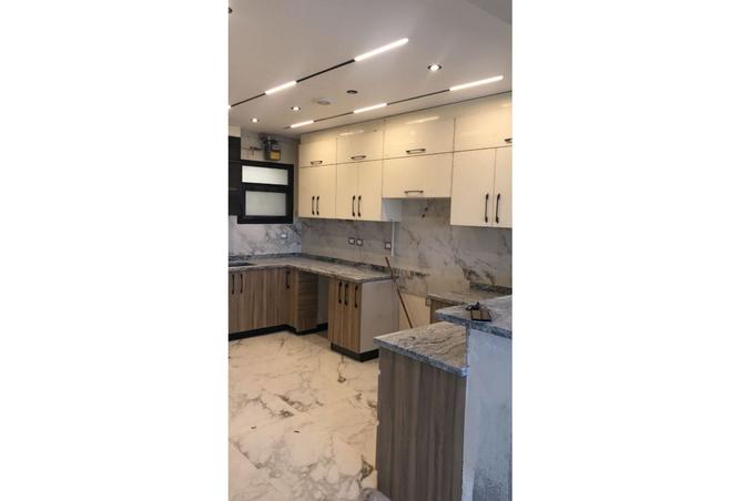 8028234 - Property Image 3
