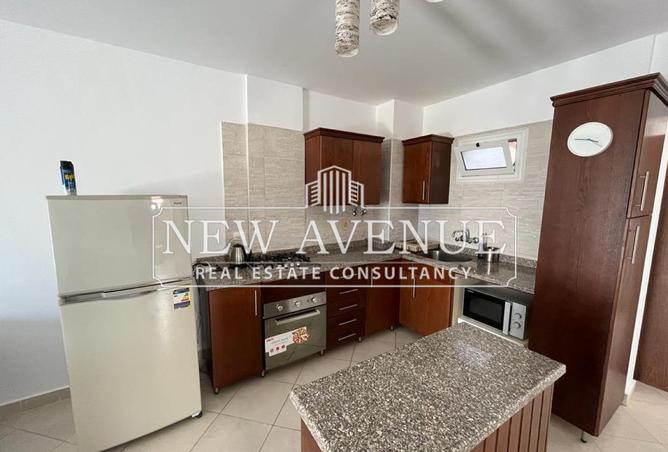 8047847 - Property Image 3