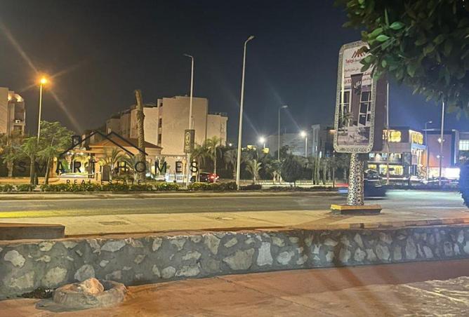 8402575 - الصورة الرئيسية للعقار