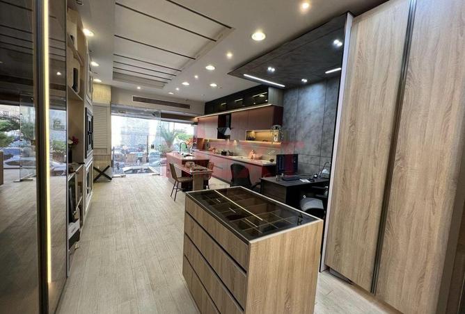 7759551 - صورة العقار 3