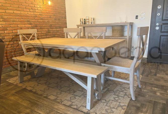 8305223 - صورة العقار 3