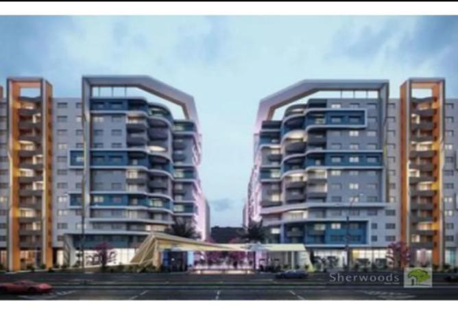 8180823 - Property Main Image