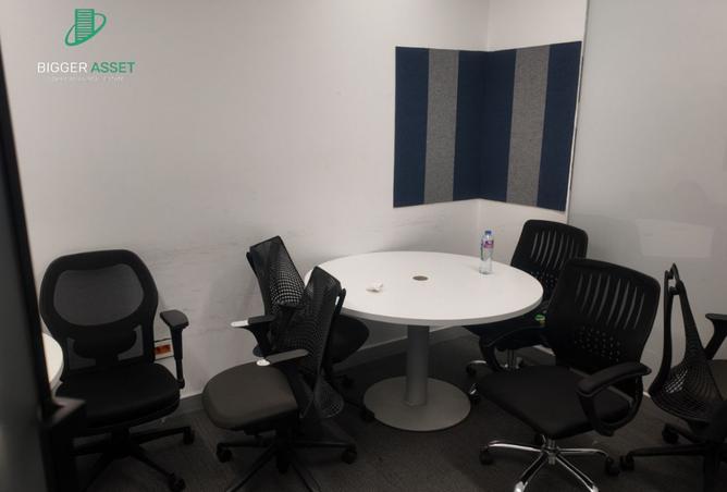 8390951 - صورة العقار 3