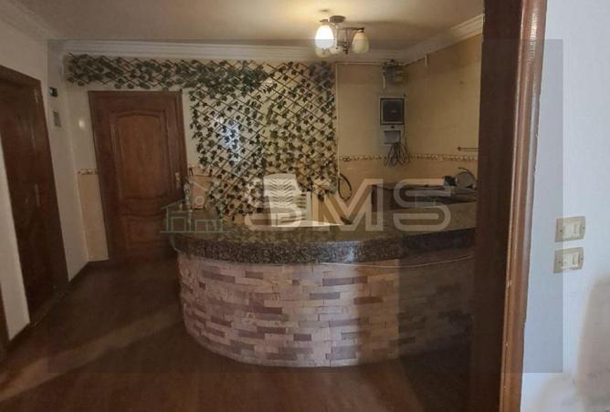 7727720 - صورة العقار 2