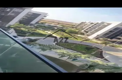 Apartment - 3 Bedrooms - 2 Bathrooms for rent in Madinaty - Cairo