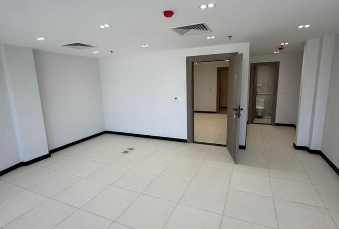 8258250 - الصورة الرئيسية للعقار