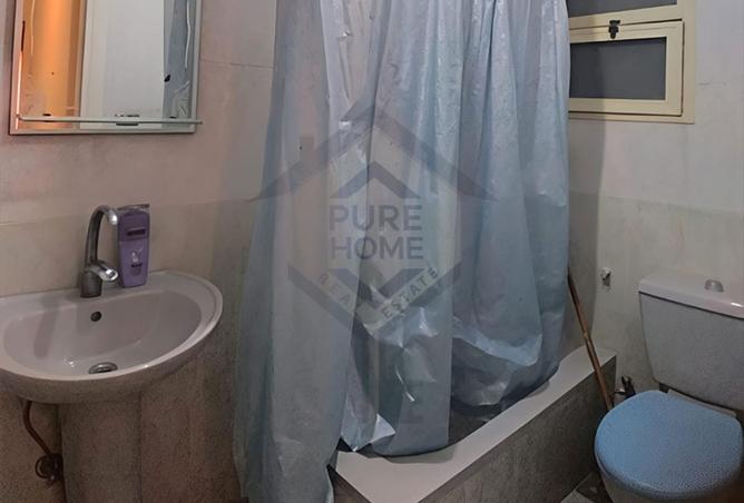 8395910 - Property Image 3