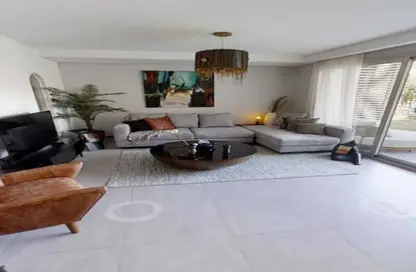 شقة - 3 غرف نوم - 3 حمامات للبيع في بي اكس بالم هيل - كمبوندات 6 أكتوبر - مدينة 6 أكتوبر - الجيزة