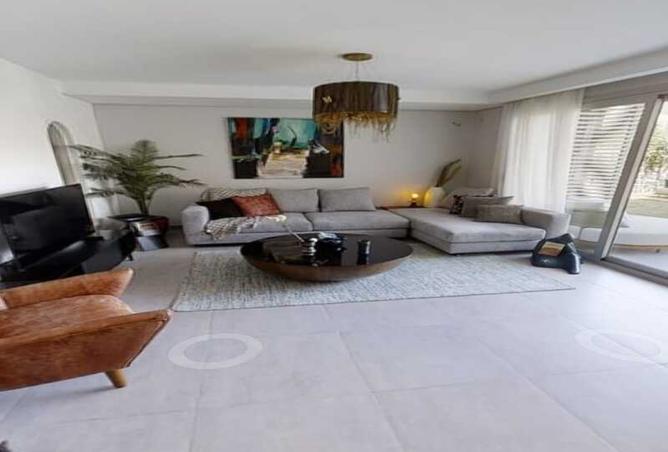 8259768 - الصورة الرئيسية للعقار