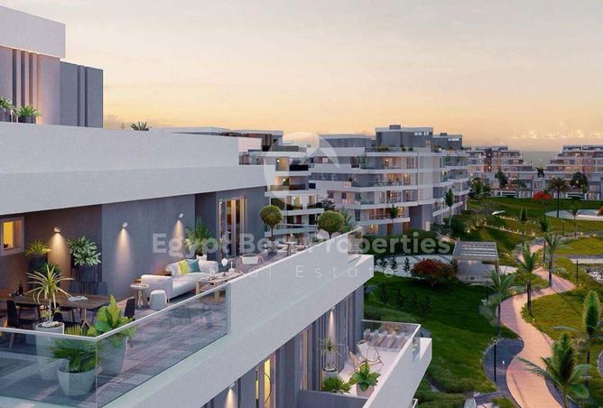 8366874 - صورة العقار 3