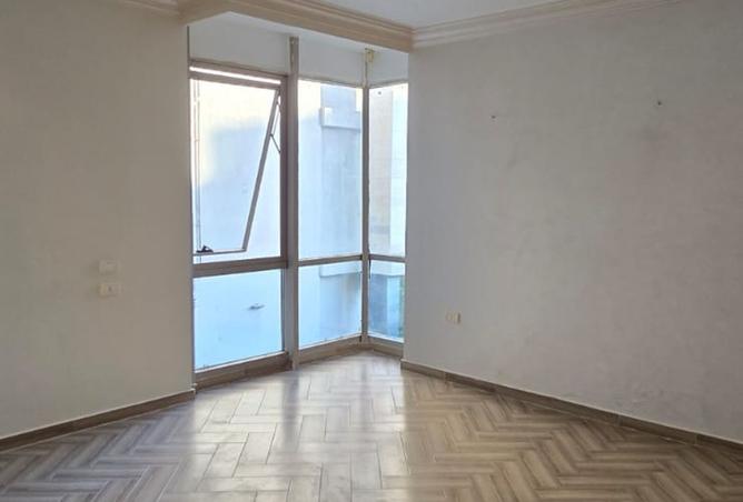 8505599 - صورة العقار 3