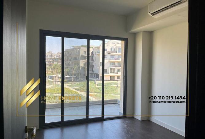 8159255 - صورة العقار 2