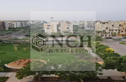 شقة - 3 غرف نوم - 3 حمامات للايجار في ايستاون - كمبوندات التجمع الخامس - التجمع الخامس - مدينة القاهرة الجديدة - القاهرة