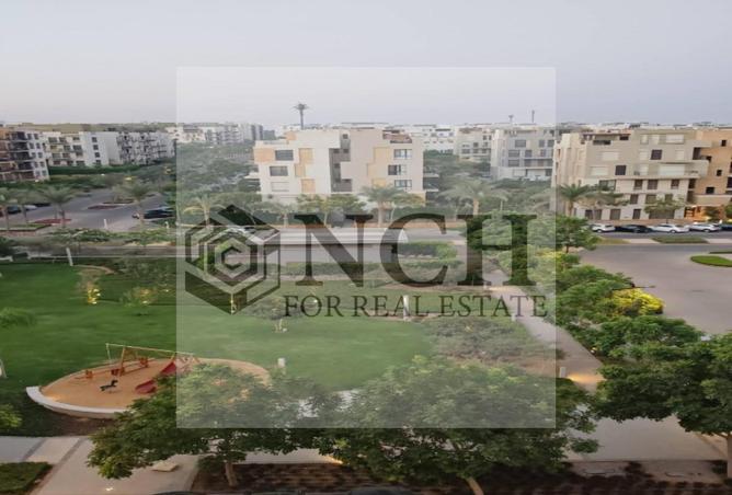 8192637 - Property Main Image