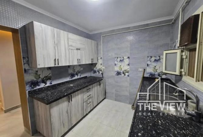 8135726 - Property Image 3
