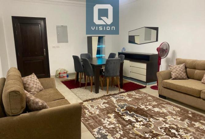 8237568 - الصورة الرئيسية للعقار