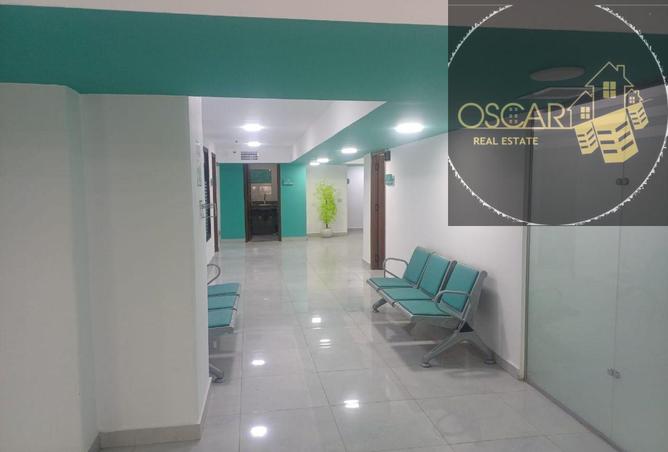 8556039 - Property Main Image