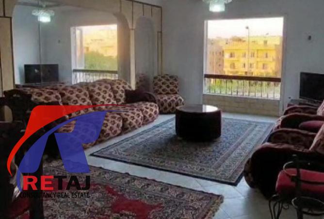 7871827 - Property Main Image