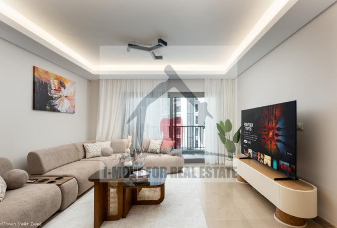 7934781 - Property Main Image