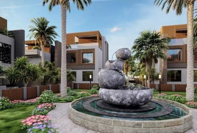 8265587 - الصورة الرئيسية للعقار