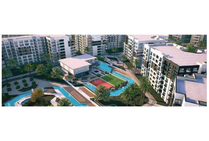 8363101 - صورة العقار 3