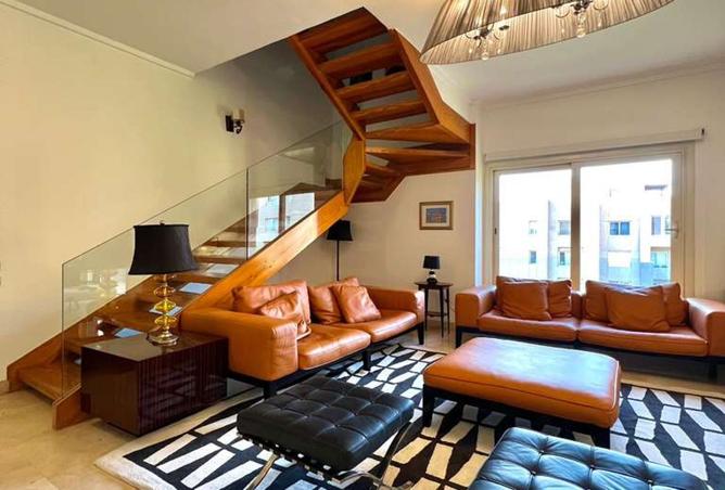 8071958 - Property Image 2
