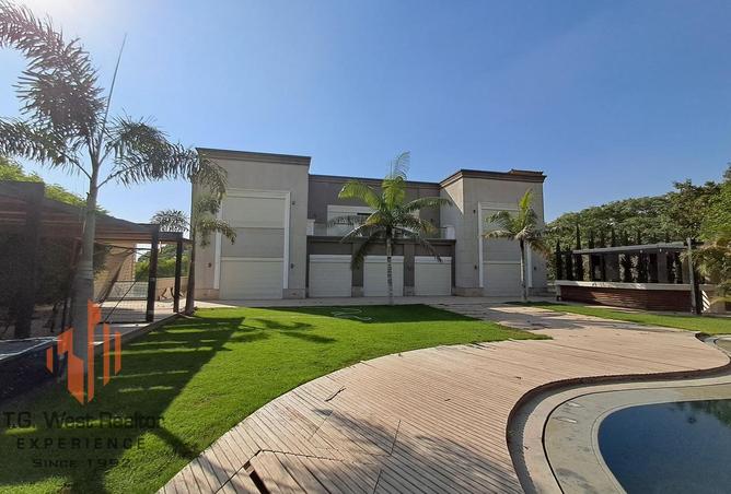 7970519 - Property Image 2