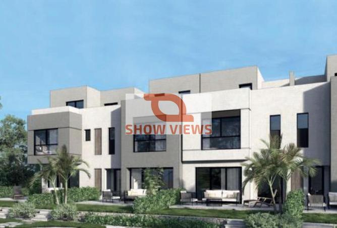 8391096 - الصورة الرئيسية للعقار