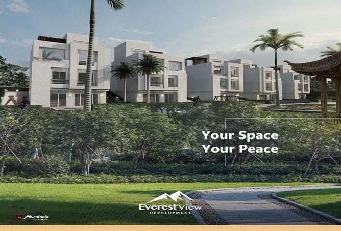 7976419 - Property Image 2