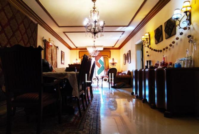 8124504 - صورة العقار 2