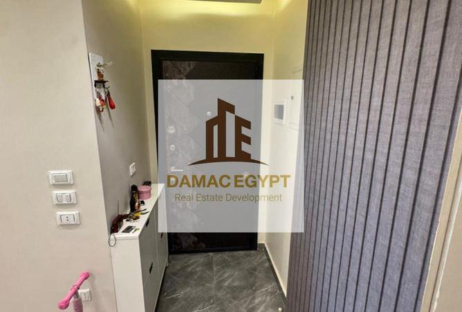 8306231 - Property Image 2