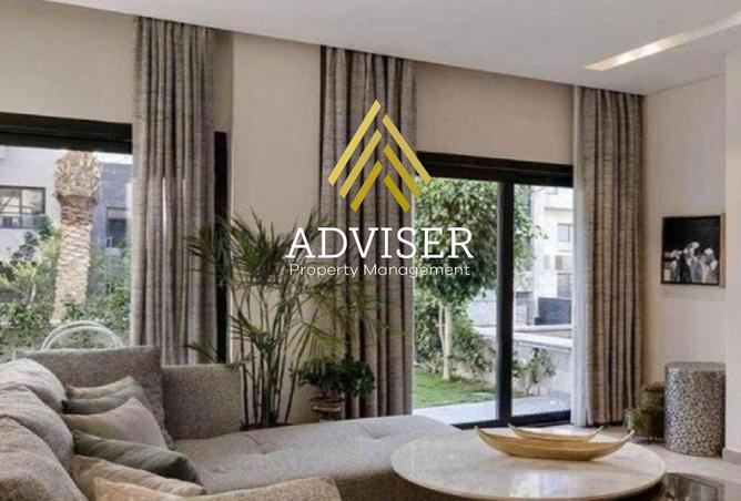 8110287 - Property Image 3