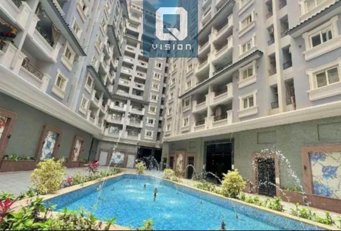 7948663 - Property Image 3