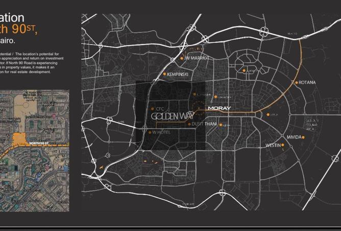 8559996 - Property Image 2