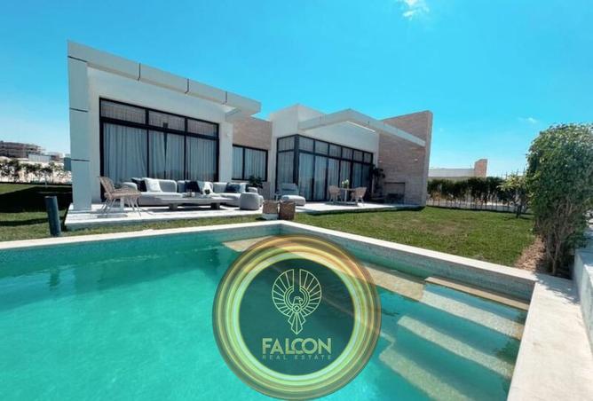 8444415 - الصورة الرئيسية للعقار