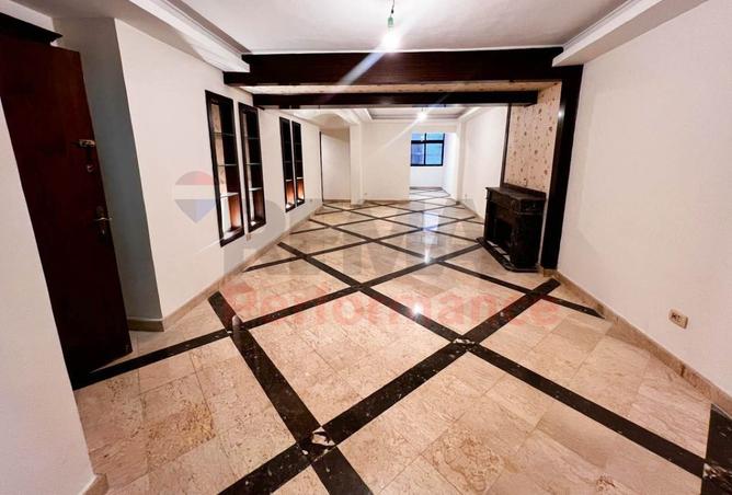 8464725 - الصورة الرئيسية للعقار