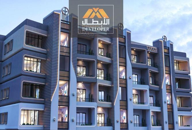 6608602 - صورة العقار 3